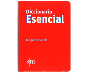 654610_1.jpg 654610_1.jpg