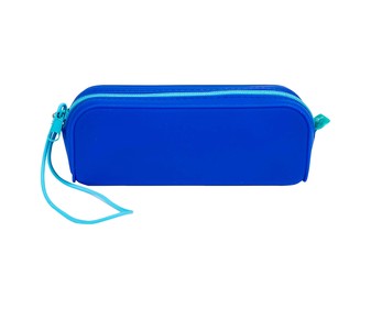 Estuche goma PRODUCTO ALCAMPO | Alcampo Compra Online