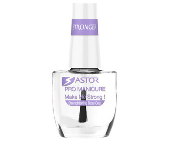 Tratamiento para uñas Tratamiento para uñas