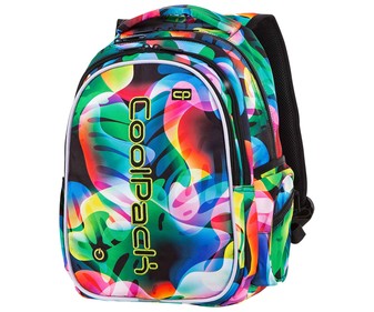 Mochila escolar ALCAMPO | Alcampo Compra Online