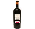 Vino tinto reserva con denominación de origen Ribera del Duero PROTOS Finca grajo viejo botella de 75 cl.