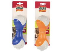 Juguete para perros RIGA 1 uds.