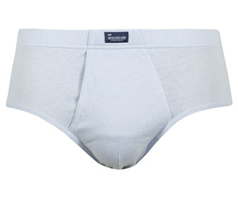 ropa interior hombre alcampo