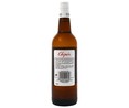 Vino fino con denominación de origen Montilla Moriles CHIPEN botella de 75 cl.