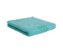 Toalla de baño, densidad de 500g/m², ACTUEL.