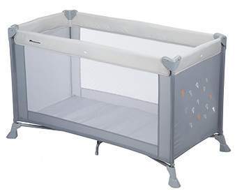 Cuna de viaje, hasta 15 kg, incluye colchoneta y bolsa de transporte, BEBECONFORT Soft Dreams. Cuna de viaje, hasta 15 kg, incluye colchoneta y bolsa de transporte, BEBECONFORT Soft Dreams.