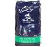 Sal especial para lavavajillas CHALUPA bolsa de 2 kg.