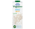 Bebida de arroz sin azúcares añadidos CENTRAL LECHERA ASTURIANA Vegetánea 1 l.