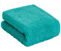 Toalla de ducha, 360g/m², ACTUEL