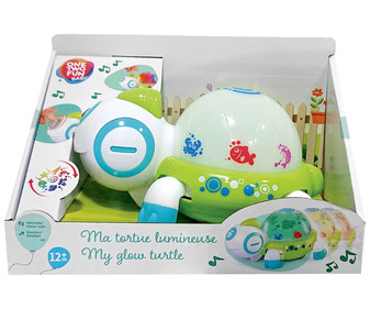 Muñeco interactivo Mi tortuga colorines andarina con luces y música, ONE TWO FUN ALCAMPO. Muñeco interactivo Mi tortuga colorines andarina con luces y música, ONE TWO FUN ALCAMPO.