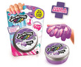 Slime antibacteriano