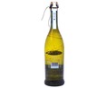 Proseeco DOC (Denominazione di Origine Controllata) CANTI botella de 75 cl.