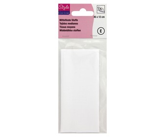 Cinta reparadora 45x12 centímetros Cinta reparadora 45x12 centímetros
