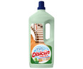 Limpiahogar concentrado PH neutro aloe vera 1,5 litros.