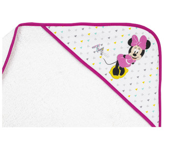 Maxi capa de baño para bebes 100X100 cm. PISPAS Maxi capa de baño para bebes 100X100 cm. PISPAS