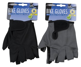 Guantes ciclismo T.M Guantes ciclismo T.M
