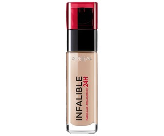Maquillaje nº300 1 unidad Maquillaje nº300 1 unidad