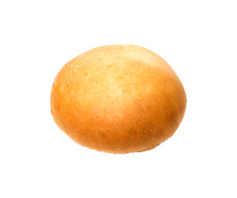 99780_1.jpg 99780_1.jpg