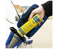 Tratamiento para motores de gasolina GOODYEAR 300ml.