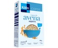 Copos de avena integral suaves KöLLN 500 g.