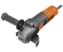 eléctricas | Alcampo Compra Online