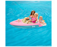 Barco de Barbie con accesorios, BARBIE.