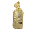 Nueces bañadas de chocolate con leche PRODUCTO ALCAMPO 150 g.