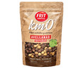Avellanas tostadas FRIT RAVICH Km0 130 g.