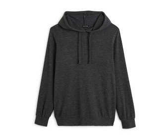 Sudadera pijama mujer EXTENSO | Compra Online