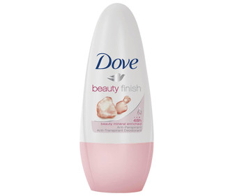 Desodorante roll on para mujer 50 mililitros Desodorante roll on para mujer 50 mililitros