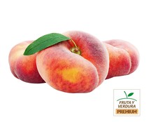 Paraguayas PREMIUM