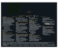 Café RIstretto I 11 en cápsulas compatibles con las Nespresso L'OR ESPRESSO 40 uds.