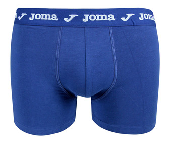 ropa interior hombre alcampo