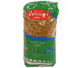 Lentejas PEDRO paquete de 1 kg.
