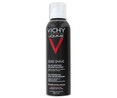 Gel de Afeitado VICHY HOMME 150 ml.