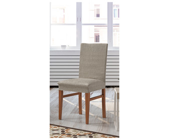 Funda silla