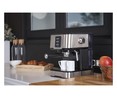 Cafetera espresso