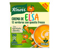Crema líquida 300 ml.