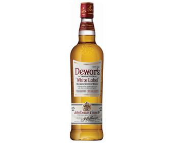 Whisky blended botella 1l Whisky blended botella 1l