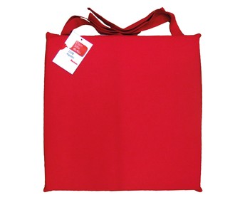 Cojín silla 40x40 centímetros Cojín silla 40x40 centímetros