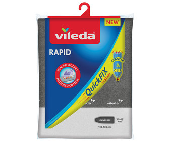 Funda Rapid VILEDA
