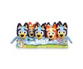 Peluche 20 cm BLUEY.