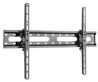 Soporte inclinable universal QILIVE Q1336 para televisores de 37" a 85". Soporte inclinable universal QILIVE Q1336 para televisores de 37" a 85".