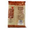 Pan tostado integral en rebanadas PRODUCTO ALCAMPO 270 gr,