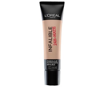Maquillaje nº012 1 unidad Maquillaje nº012 1 unidad