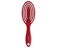 Cepillo ultra flexible para cabellos húmedos COSMIA.