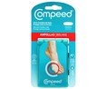 Apósito ampollas pequeñas, que alivian de inmediato el dolor COMPEED 6 uds.