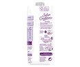 Leche evaporada sin lactosa Ideal NESTLÈ 525 g.