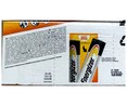 Pack de 8 pilas alcalinas AA, LR06, 1,5V, ENERGIZER Power.
