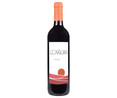 Vino tinto crianza 75 cl